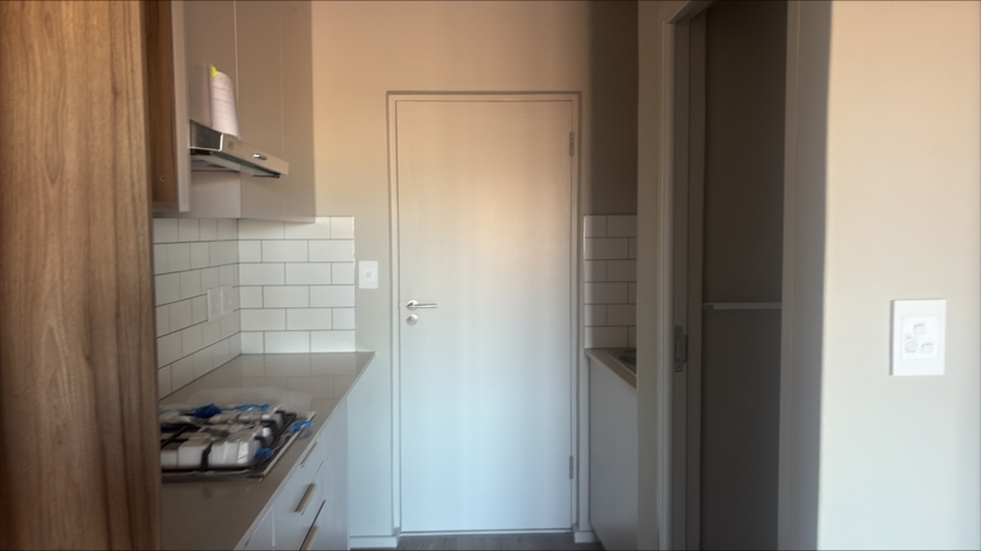 1 Bedroom Property for Sale in Table View Western Cape